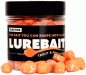Preview: fjuka lurebait orange